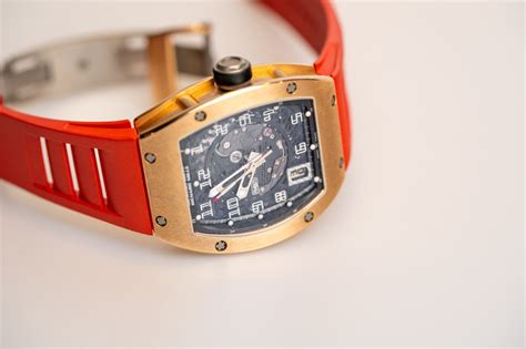 richard mille rm09|mellymiller005.